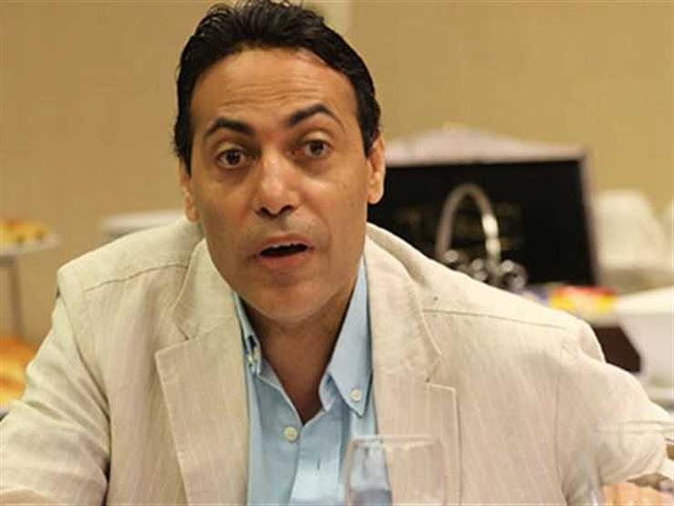 "الأعلى للإعلام" يوقف برنامج "صح النوم" ويُحيل "الغيطي" للتحقيق "الأعلى للإعلام" يوقف برنامج "صح النوم" ويُحيل "الغيطي" للتحقيق