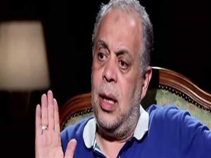 "الممثلين" تقرر وقف التعامل مع 6 ممثلين "الممثلين" تقرر وقف التعامل مع 6 ممثلين
