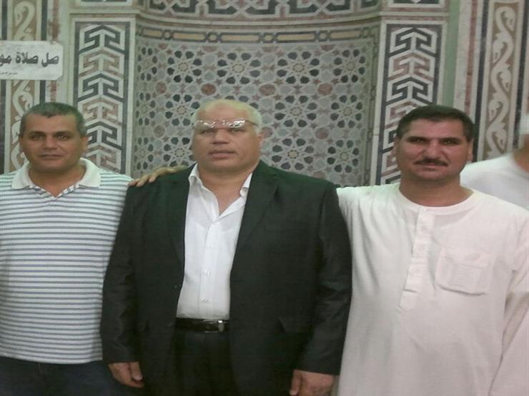 أنصفه الطب الشرعي وشهادة ممرضة.. إحالة المُتهمين بقتل مُدرس ...مصراوى أنصفه الطب الشرعي وشهادة ممرضة.. إحالة المُتهمين بقتل مُدرس ...مصراوى