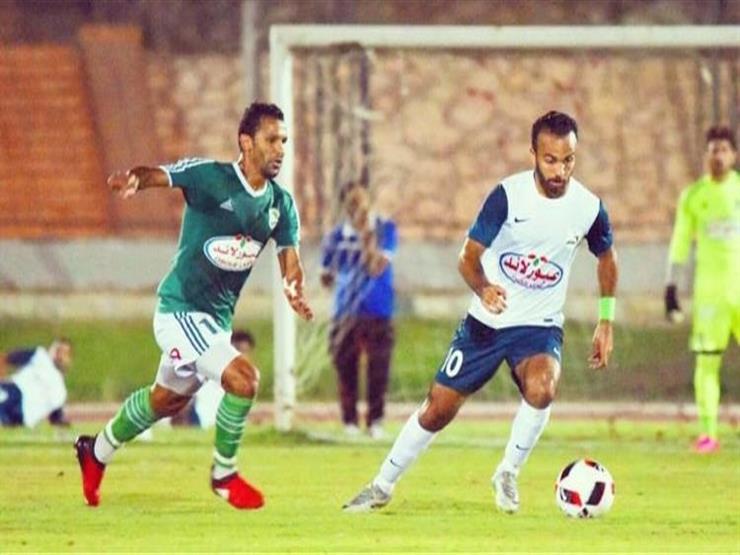 كوبر يكشف سبب ضم "أفشة" للمنتخب كوبر يكشف سبب ضم "أفشة" للمنتخب