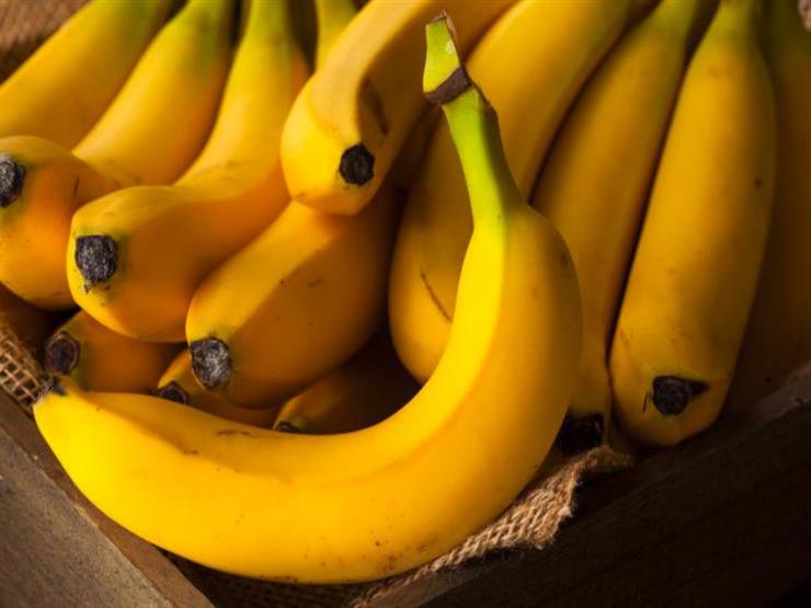هل تناول الموز يساعد على إنقاص الوزن؟ هل تناول الموز يساعد على إنقاص الوزن؟