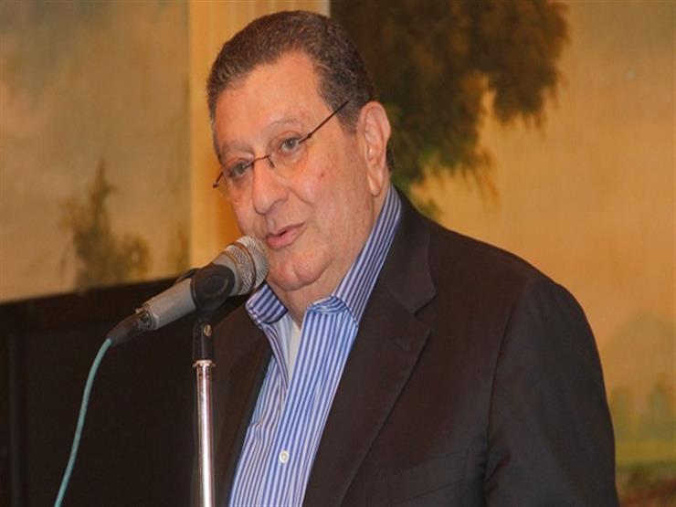 "المؤتمر": السيسي قادر على اقتلاع جذور الإرهاب "المؤتمر": السيسي قادر على اقتلاع جذور الإرهاب