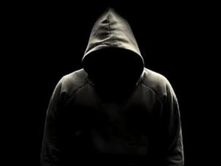 عميل روسي سابق يزعم تلقيه تهديدات له و لسكريبال عميل روسي سابق يزعم تلقيه تهديدات له و لسكريبال
