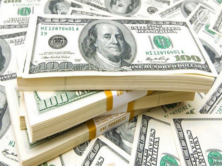 المال يشتري السعادة.. إذا أنفقته في تلك الأمور المال يشتري السعادة.. إذا أنفقته في تلك الأمور