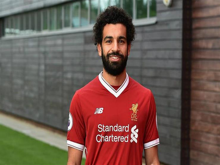بعد هجوم داعية سلفي على "محمد صلاح" ودعوته للتوبة .. محاضر رسمية وإحالات للتحقيق بعد هجوم داعية سلفي على "محمد صلاح" ودعوته للتوبة .. محاضر رسمية وإحالات للتحقيق