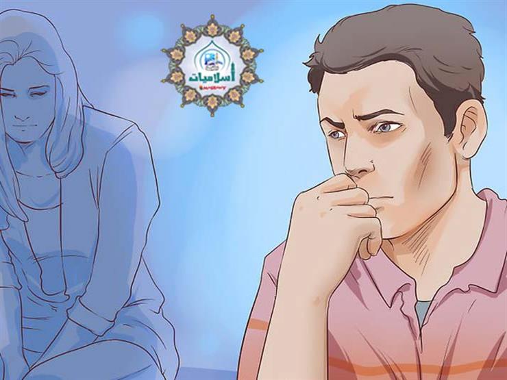 صديقى تزوج بامرأة وصارحها بعد الزواج أنه لا ينجب فهل عقد الزواج صحيح؟ صديقى تزوج بامرأة وصارحها بعد الزواج أنه لا ينجب فهل عقد الزواج صحيح؟