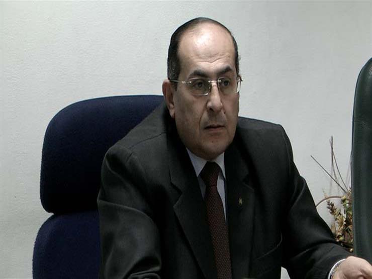 وصول 96 سائح ألماني لزيارة المناطق الأثرية بسوهاج وصول 96 سائح ألماني لزيارة المناطق الأثرية بسوهاج