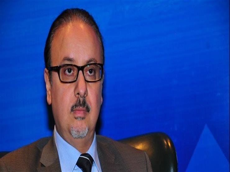 شاهد تعليقات رواد تويتر على الفيسبوك المصري ...مصراوى شاهد تعليقات رواد تويتر على الفيسبوك المصري ...مصراوى
