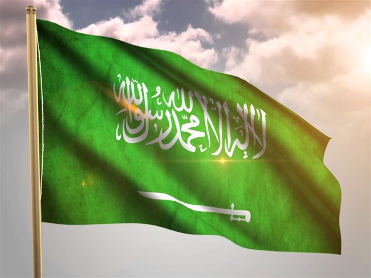 الديوان الملكي: وفاة والدة الأمير سعود بن سلمان بن محمد آل سعود الديوان الملكي: وفاة والدة الأمير سعود بن سلمان بن محمد آل سعود