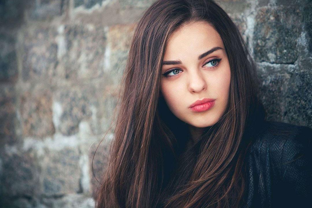 7 نصائح لحماية البشرة من التجاعيد.. (إنفوجراف) 7 نصائح لحماية البشرة من التجاعيد.. (إنفوجراف)