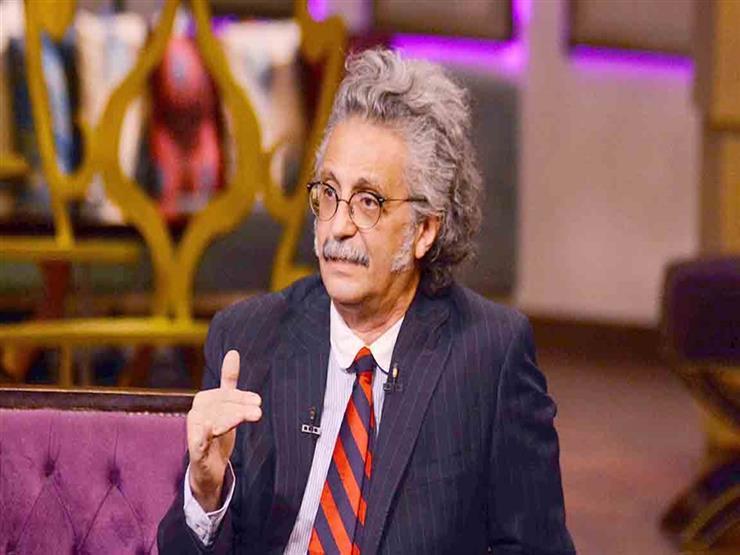 "عمومية الأطباء" تعتمد ميزانية عام 2016 "عمومية الأطباء" تعتمد ميزانية عام 2016