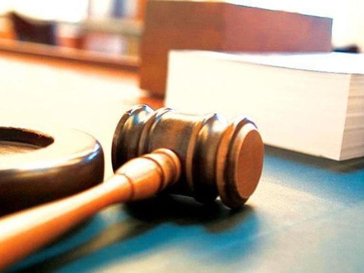 بعد مليون مشاهدة لفيديو فاضح.. جدةٌ تطلب حضانة حفيدها بسبب أفعال الأم المشينة بعد مليون مشاهدة لفيديو فاضح.. جدةٌ تطلب حضانة حفيدها بسبب أفعال الأم المشينة