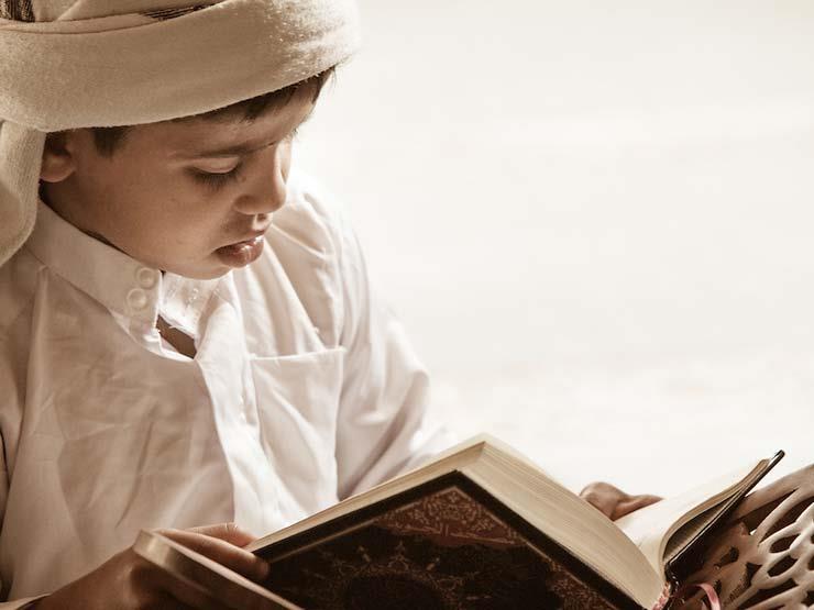 الروبي يفسر معني {إِنَّ إِلَيْنَا إِيَابَهُمْ} التي جاءت في القرآن الروبي يفسر معني {إِنَّ إِلَيْنَا إِيَابَهُمْ} التي جاءت في القرآن