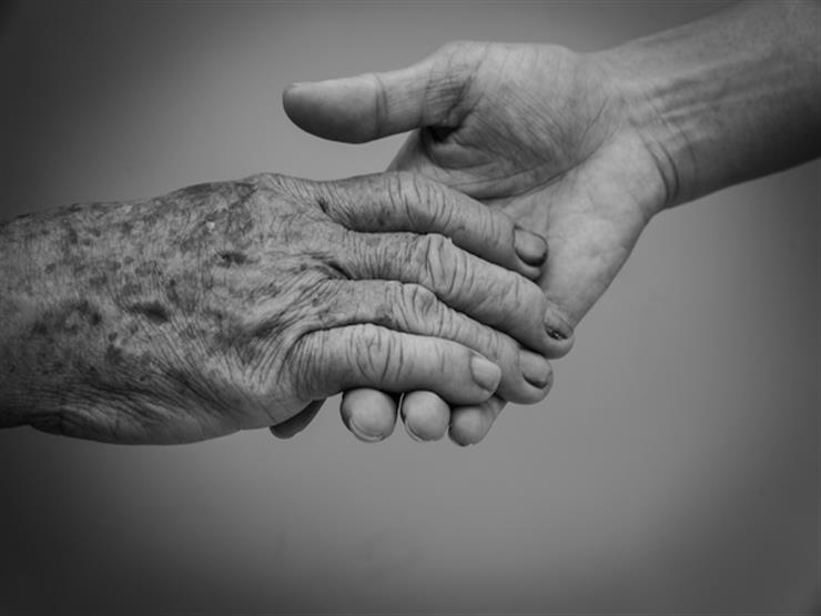 من أبر الصحابة بأمه؟ من أبر الصحابة بأمه؟