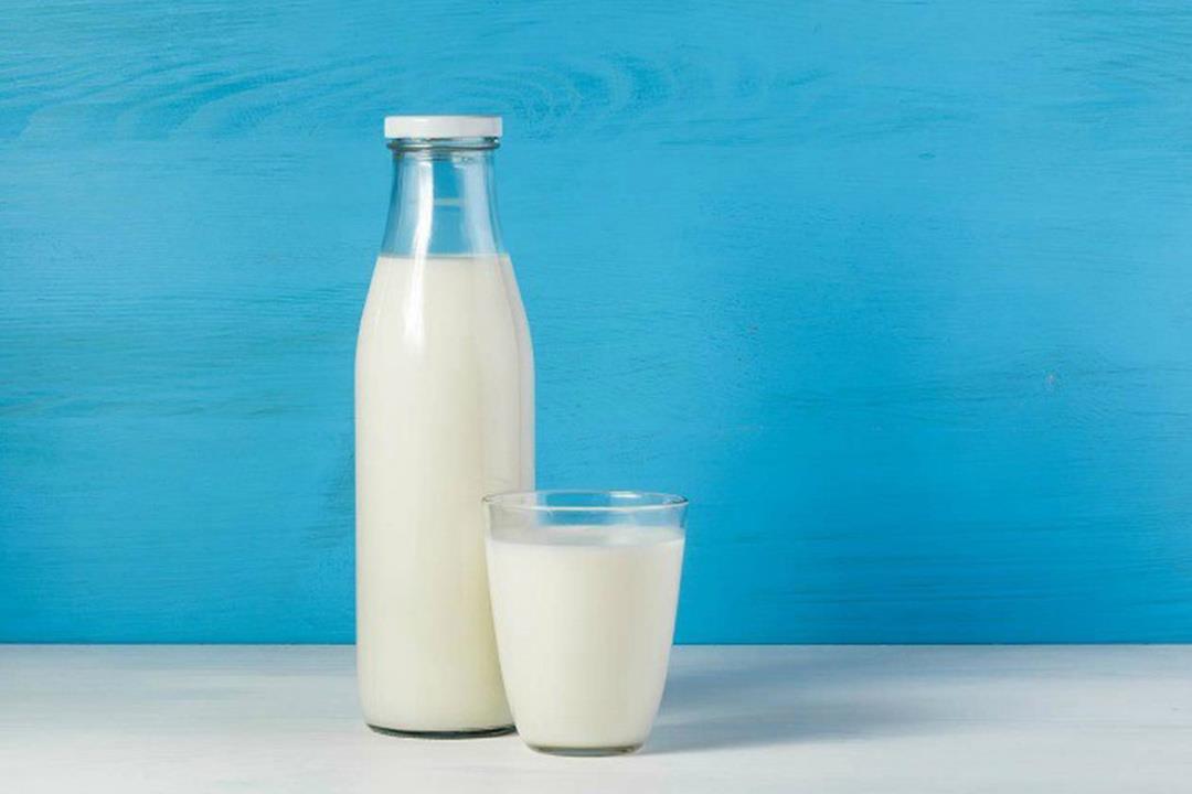 مشكلات صحية يسببها «شرب اللبن» مشكلات صحية يسببها «شرب اللبن»