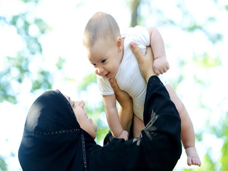 مكانة الأم في الإسلام.. قصص وأحاديث نبوية مكانة الأم في الإسلام.. قصص وأحاديث نبوية