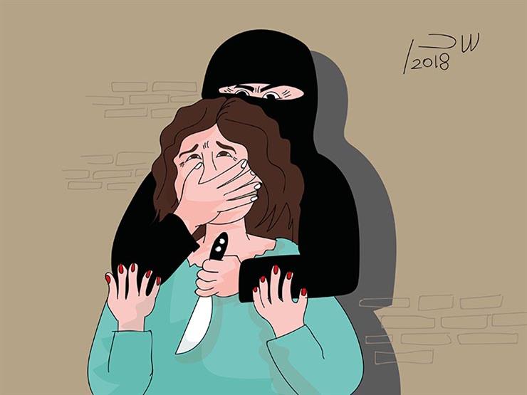 المشوار المشؤوم.. تفاصيل القبض على 3 ذئاب بشرية اغتصبوا فتاة "فجراً" بالجيزة المشوار المشؤوم.. تفاصيل القبض على 3 ذئاب بشرية اغتصبوا فتاة "فجراً" بالجيزة