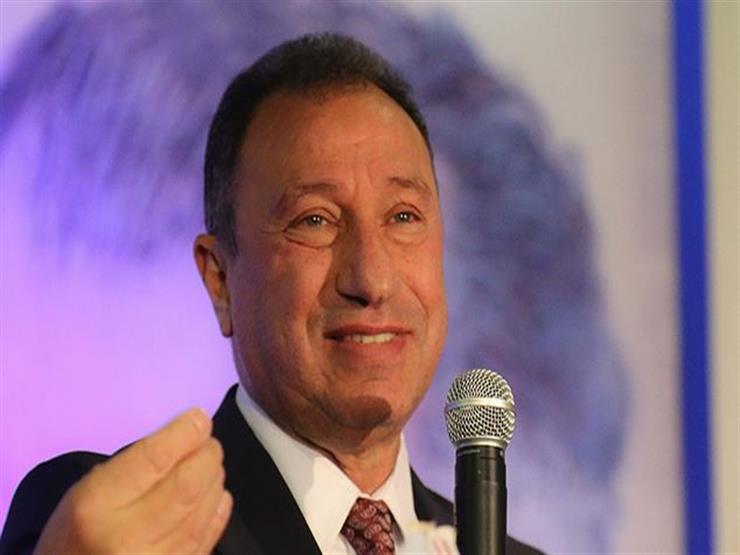 رسميا.. صلة تفوز برعاية النادي الأهلي مقابل نصف مليار جنيه رسميا.. صلة تفوز برعاية النادي الأهلي مقابل نصف مليار جنيه