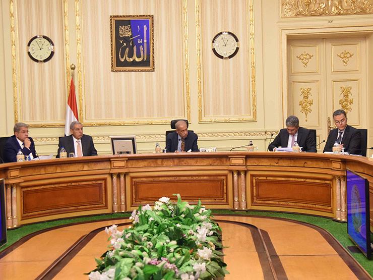 رئيس الوزراء: أتوقع زيادة الإقبال على الانتخابات في الأوقات المقبلة رئيس الوزراء: أتوقع زيادة الإقبال على الانتخابات في الأوقات المقبلة