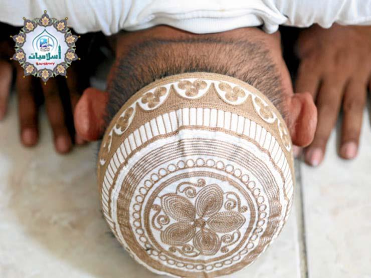 هل يصح صلاة قيام الليل بعد صلاة العشاء؟ هل يصح صلاة قيام الليل بعد صلاة العشاء؟