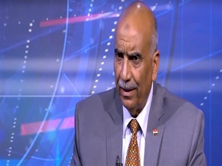ماذا وجد الجيش بالمركز الإعلامي للإرهابيين في سيناء؟ ماذا وجد الجيش بالمركز الإعلامي للإرهابيين في سيناء؟