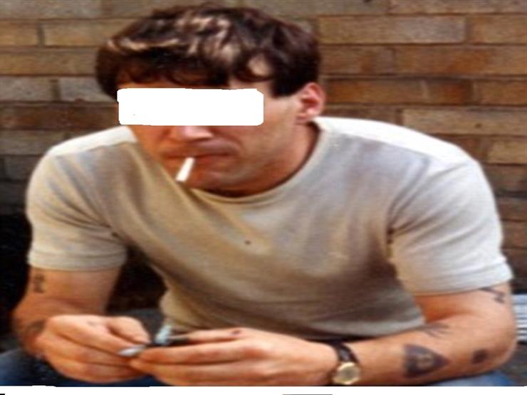 من عامل سكة حديد لتشكيل عصابة لاغتصاب النساء.. "المغتصب M25" من عامل سكة حديد لتشكيل عصابة لاغتصاب النساء.. "المغتصب M25"