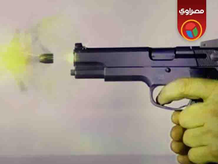 مجهولون يقتحمون منزل بالشرقية ويقتلون زوج وزوجته بأعيرة نارية مجهولون يقتحمون منزل بالشرقية ويقتلون زوج وزوجته بأعيرة نارية