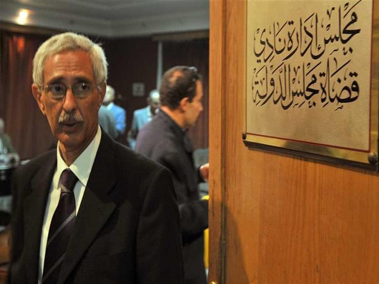 مجلس الدولة يمنع شركات المقاولات من صرف فروق أسعار التعاقدات مع الحكومة مجلس الدولة يمنع شركات المقاولات من صرف فروق أسعار التعاقدات مع الحكومة