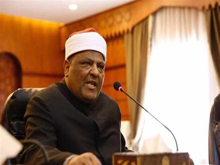 إلغاء إجازة السبت بقطاعات الأزهر إلغاء إجازة السبت بقطاعات الأزهر