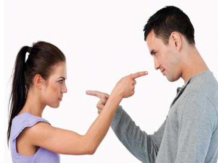 لماذا يختلف عمل دماغ المرأة عن الرجل؟ لماذا يختلف عمل دماغ المرأة عن الرجل؟