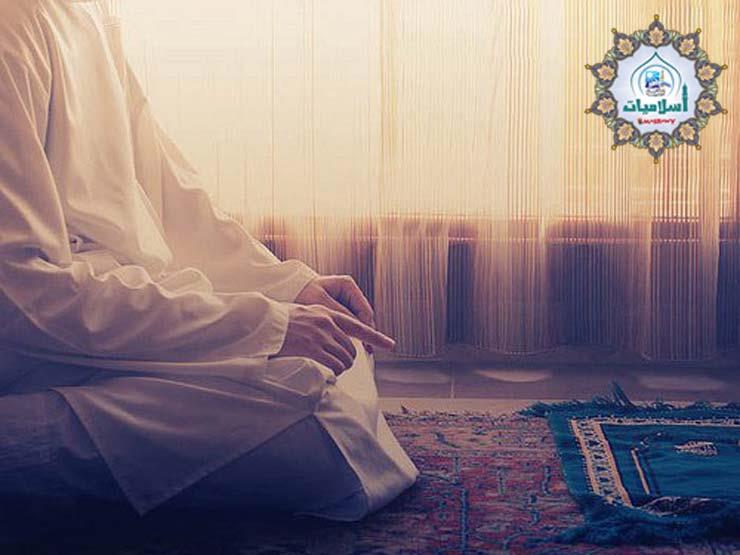 هل الله صلى على سيدنا محمد كما في مقولة "صلى الله عليه وسلم"؟ هل الله صلى على سيدنا محمد كما في مقولة "صلى الله عليه وسلم"؟