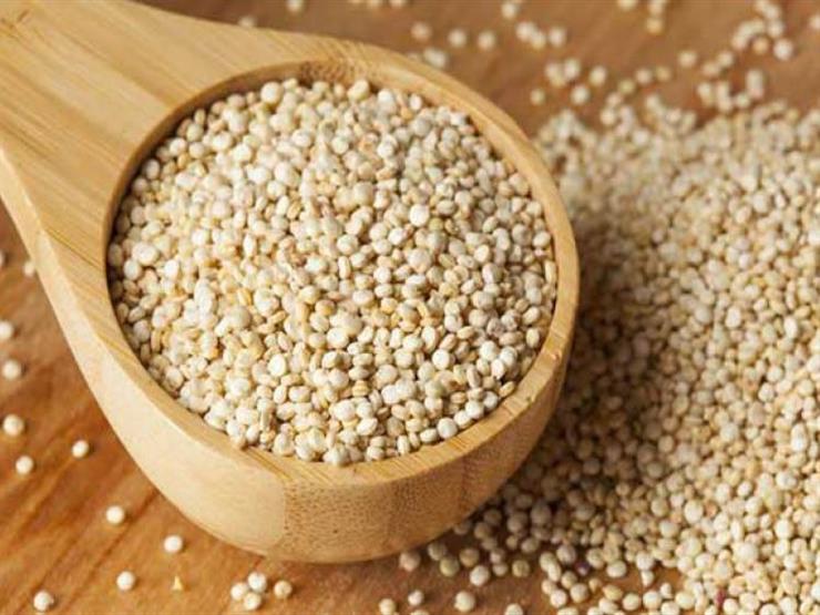 صحية وسريعة التحضير.. 6 أطعمة يجب أن تكون في مطبخك صحية وسريعة التحضير.. 6 أطعمة يجب أن تكون في مطبخك
