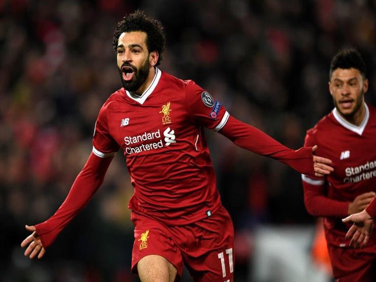 بالتفاصيل.. كيف يجري التصويت لاختيار لاعب العام في إنجلترا؟ بالتفاصيل.. كيف يجري التصويت لاختيار لاعب العام في إنجلترا؟