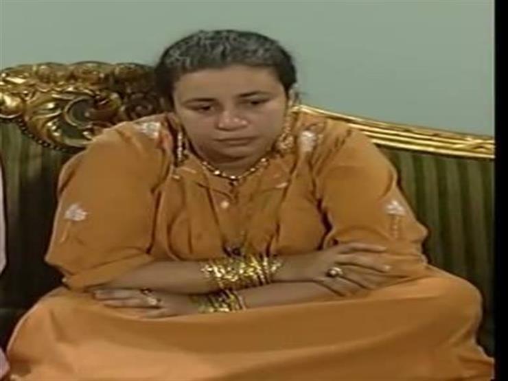 هل النساء أكثر نكدًا؟ دراسة تُجيب هل النساء أكثر نكدًا؟ دراسة تُجيب