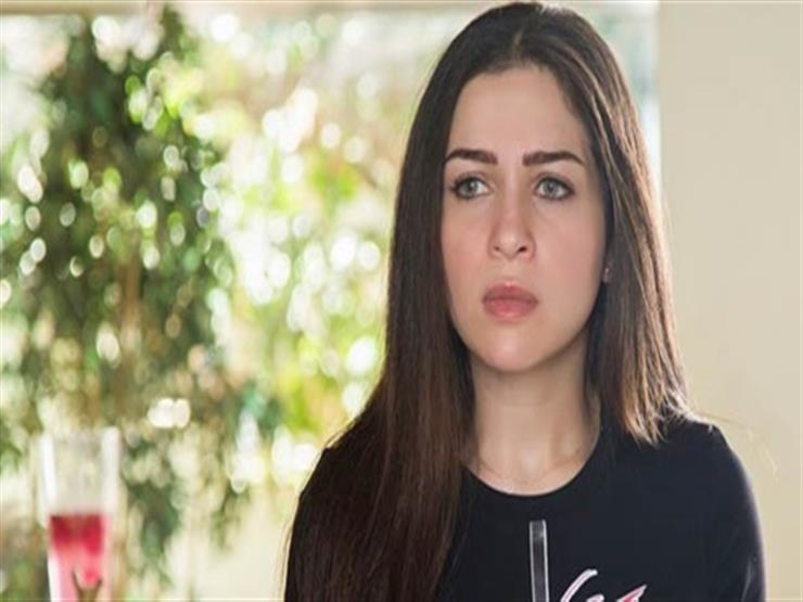 بالفيديو.. طرح البرومو الثاني لـ"رسايل" مي عزالدين بالفيديو.. طرح البرومو الثاني لـ"رسايل" مي عزالدين