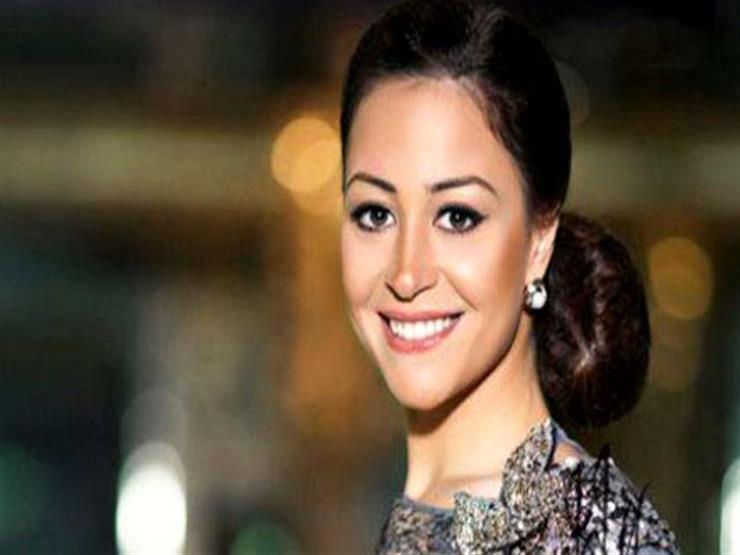 منة شلبى بعد اختيار فيلم مصري في مسابقة مهرجان كان "البلد دى فيها مواهب قادرة تحسسنا بالفخر" منة شلبى بعد اختيار فيلم مصري في مسابقة مهرجان كان "البلد دى فيها مواهب قادرة تحسسنا بالفخر"