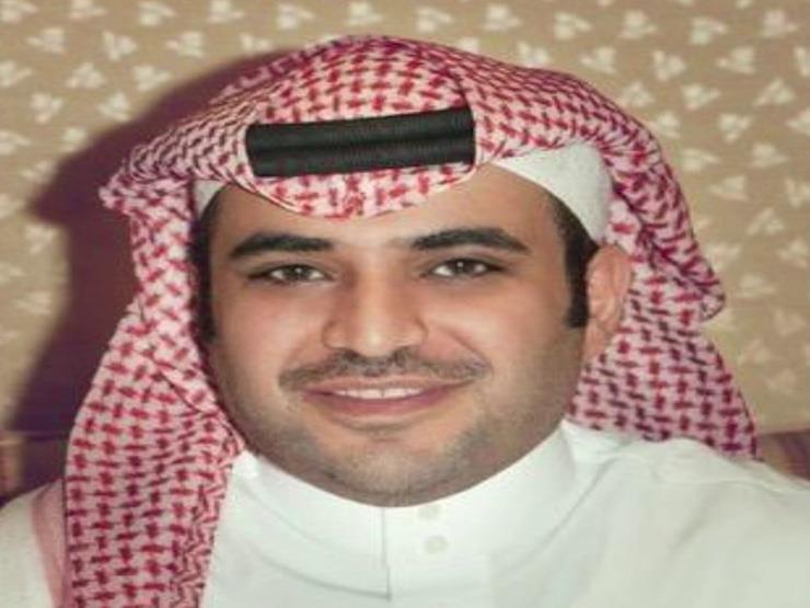 مستشار سعودي يُطلق اسمًا جديدًا على قطر مستشار سعودي يُطلق اسمًا جديدًا على قطر