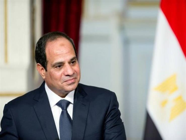 صوتك حر : كلمة السيسي في القمة العربية تاريخية ...مصراوى صوتك حر : كلمة السيسي في القمة العربية تاريخية ...مصراوى