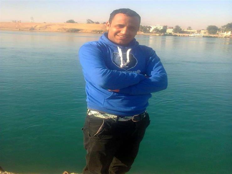 إطلاق اسم شهيد وسط سيناء على مدرسة الثانوية الجديدة بقريته في المنوفية إطلاق اسم شهيد وسط سيناء على مدرسة الثانوية الجديدة بقريته في المنوفية