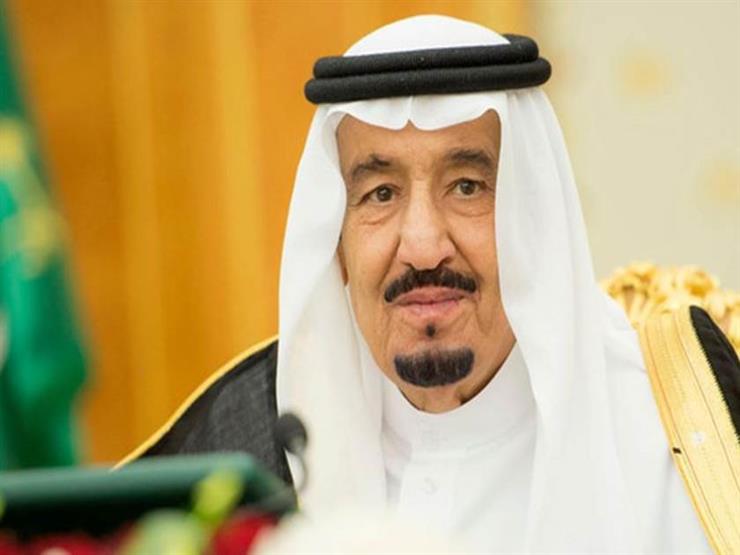 في خِتام فعالياته.. ماذا قال الملك سلمان عن "درع الخليج المشترك"؟ في خِتام فعالياته.. ماذا قال الملك سلمان عن "درع الخليج المشترك"؟