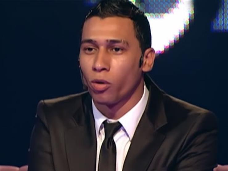 أورتيجا يحتفل بعيد ميلاد ابنته...مصراوى أورتيجا يحتفل بعيد ميلاد ابنته...مصراوى