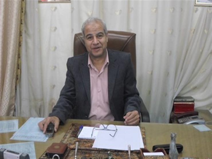 التموين: توريد ألف طن قمح إلى صوامع المنوفية التموين: توريد ألف طن قمح إلى صوامع المنوفية