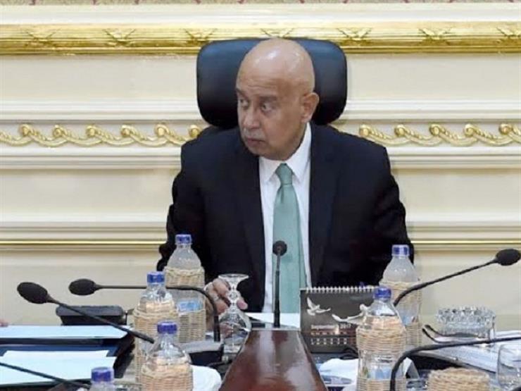 شريف إسماعيل يلتقي بوزيرة الثقافة شريف إسماعيل يلتقي بوزيرة الثقافة