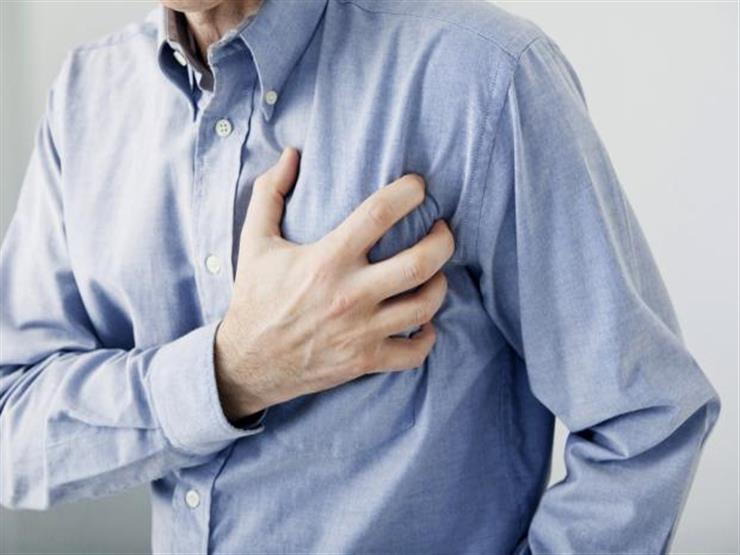 ما استحملش الشتيمه مات .. تفاصيل وفاة شاب في معركة البساتين...مصراوى ما استحملش الشتيمه مات .. تفاصيل وفاة شاب في معركة البساتين...مصراوى