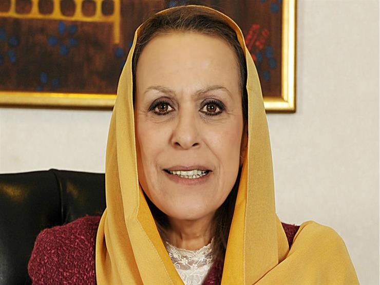 كيف قُتلت نيفين لطفي؟ 10 وقائع تكشف تفاصيل الجريمة قبل النطق بالحكم كيف قُتلت نيفين لطفي؟ 10 وقائع تكشف تفاصيل الجريمة قبل النطق بالحكم
