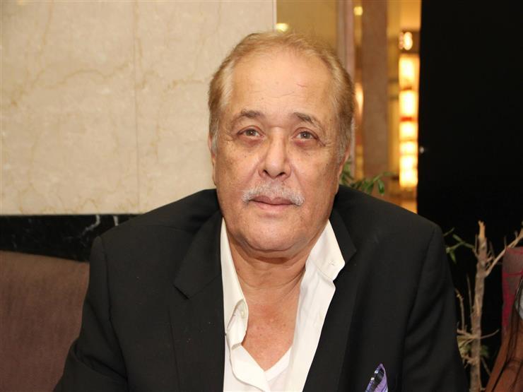 مهرجان الإسكندرية السينمائي يطلق اسم محمود عبد العزيز على إحدى جوائزه مهرجان الإسكندرية السينمائي يطلق اسم محمود عبد العزيز على إحدى جوائزه