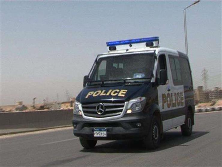 التحقيق في وفاة مسجل داخل سيارة شرطة بالإسكندرية.. والأمن: ا...مصراوى التحقيق في وفاة مسجل داخل سيارة شرطة بالإسكندرية.. والأمن: ا...مصراوى