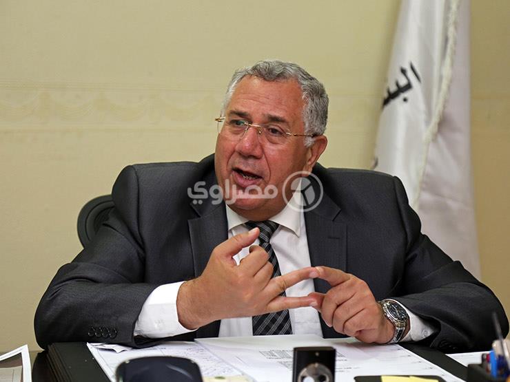 163 مليون جنيه حصيلة البنك الزراعي المصري من بيع شهادة "أمان" 163 مليون جنيه حصيلة البنك الزراعي المصري من بيع شهادة "أمان"