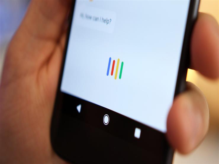 مُساعد Google Assistant سيدعم اللغة العربية هذا العام مُساعد Google Assistant سيدعم اللغة العربية هذا العام