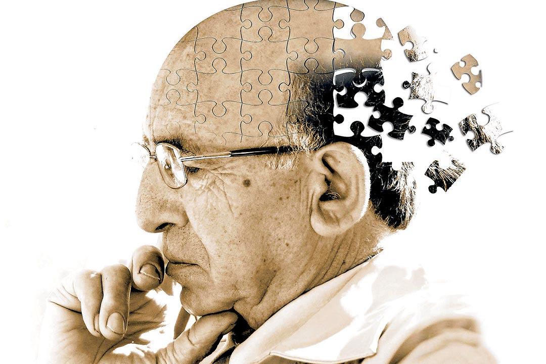 خمس وسائل لاكتشاف الإصابة بمرض الزهايمر مبكرا خمس وسائل لاكتشاف الإصابة بمرض الزهايمر مبكرا
